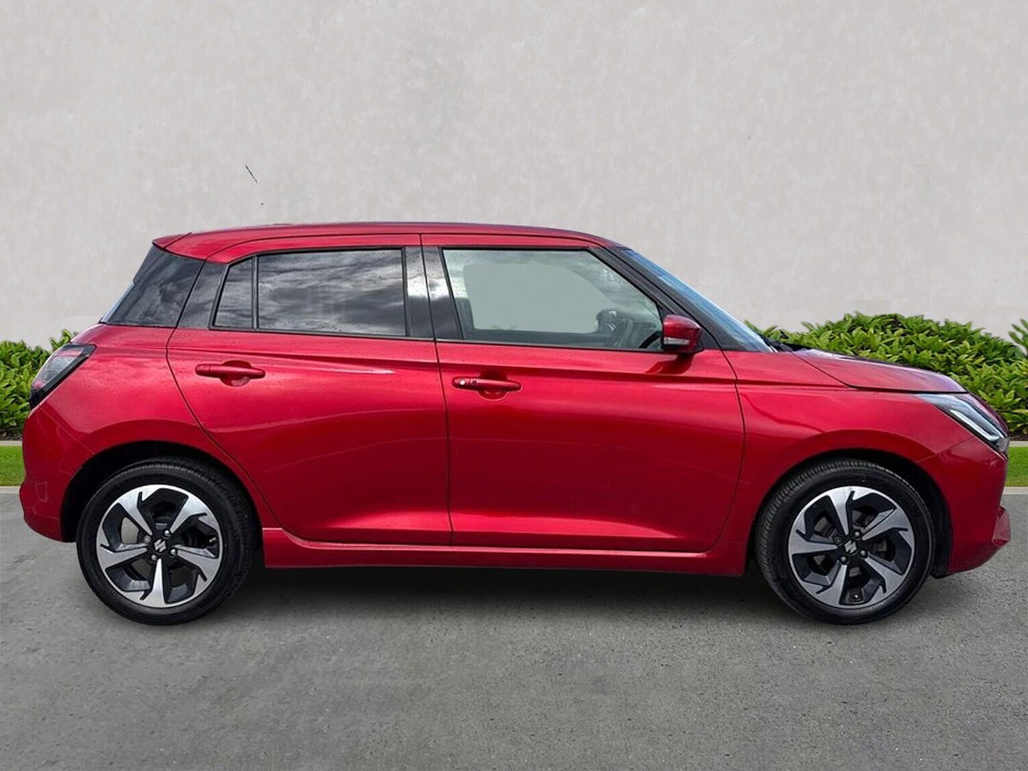 Used Suzuki Swift 2024 for sale - 78195332: Photo 6