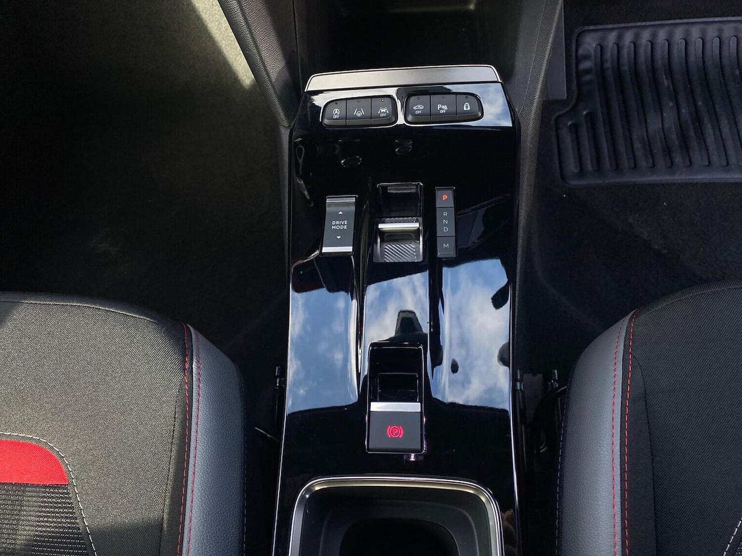 Used Vauxhall Mokka 2022 for sale - 78194966: Photo 15