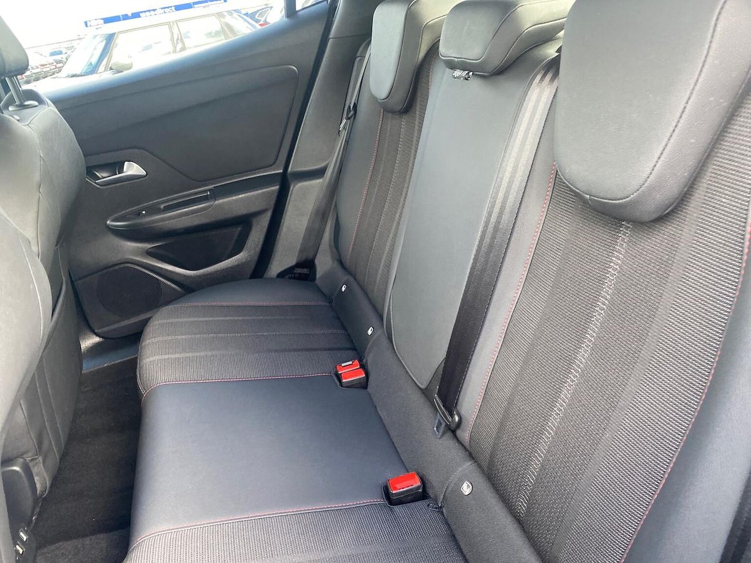 Used Vauxhall Mokka 2022 for sale - 78194966: Photo 18