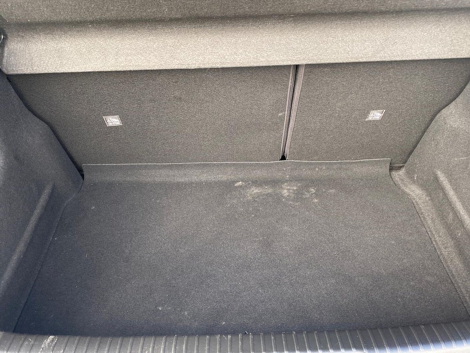 Used Vauxhall Mokka 2022 for sale - 78194966: Photo 19