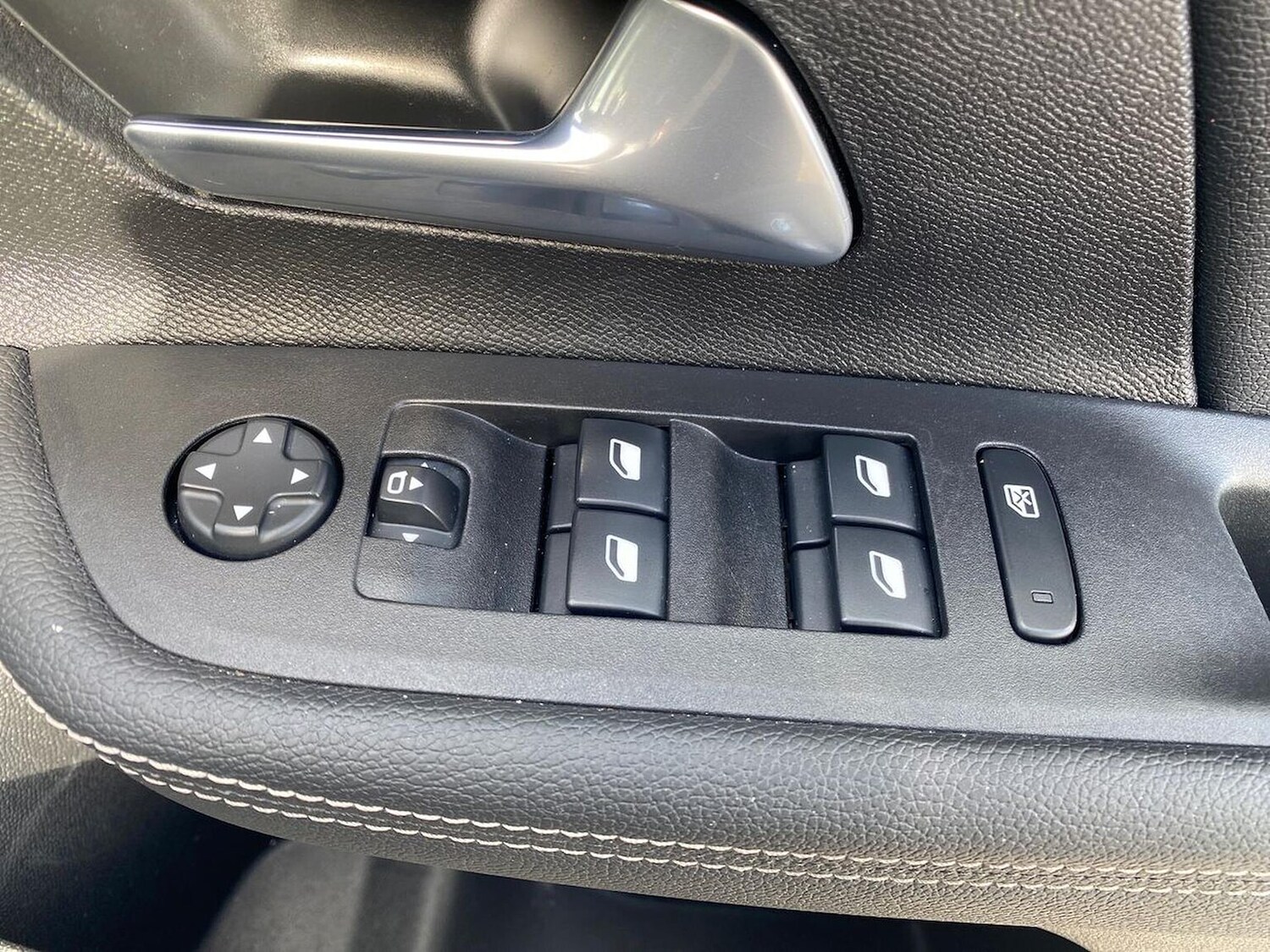 Used Vauxhall Mokka 2022 for sale - 78194966: Photo 23