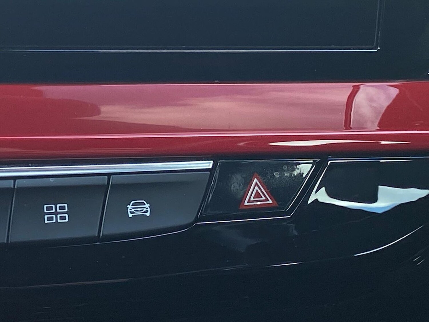 Used Vauxhall Mokka 2022 for sale - 78194966: Photo 24