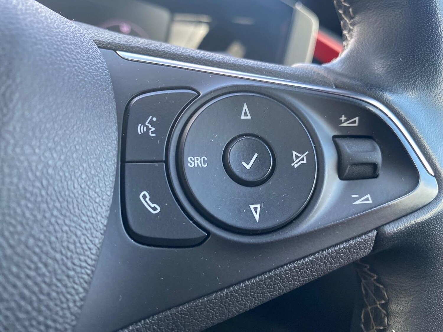 Used Vauxhall Mokka 2022 for sale - 78194966: Photo 26