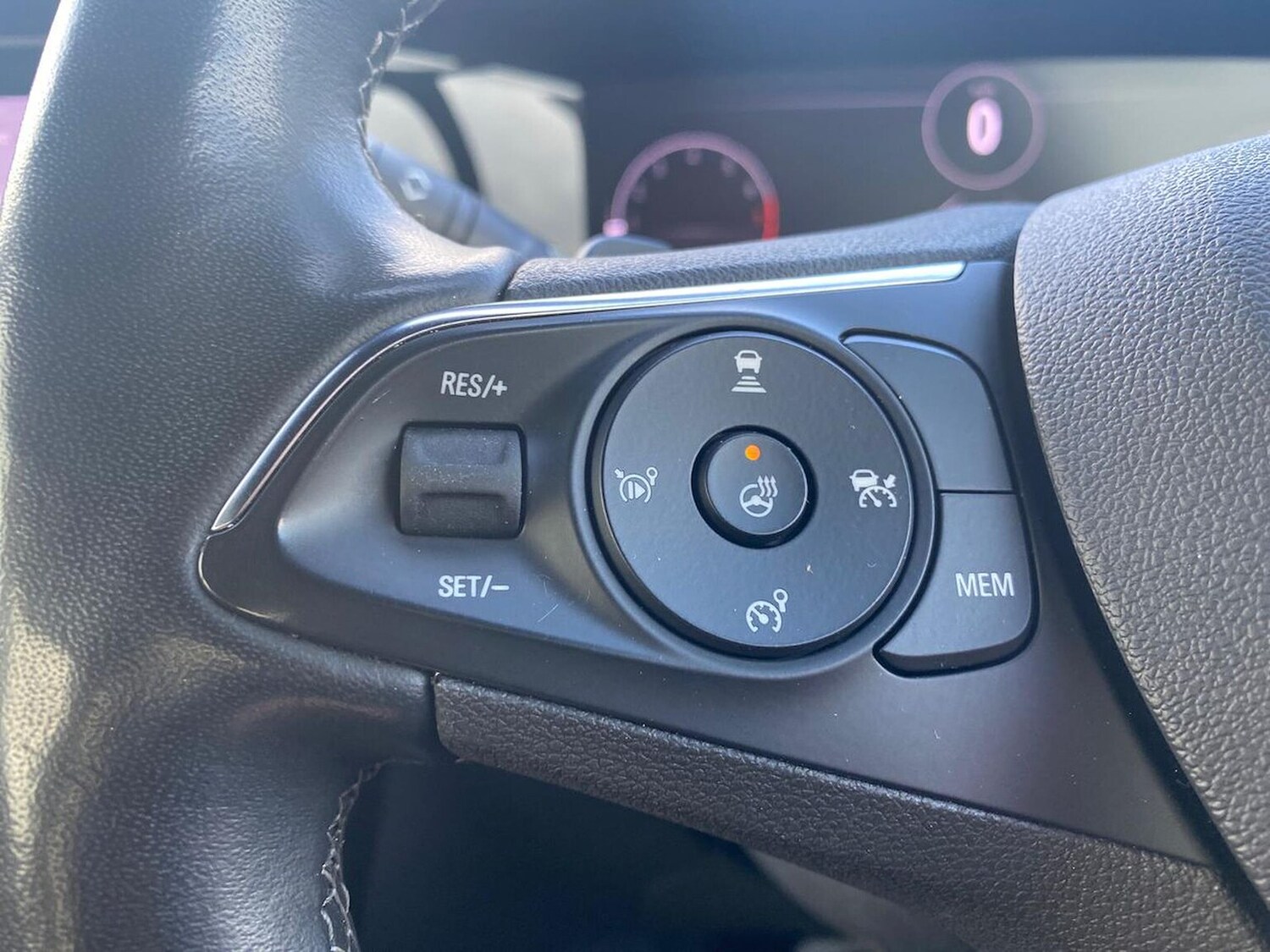 Used Vauxhall Mokka 2022 for sale - 78194966: Photo 27