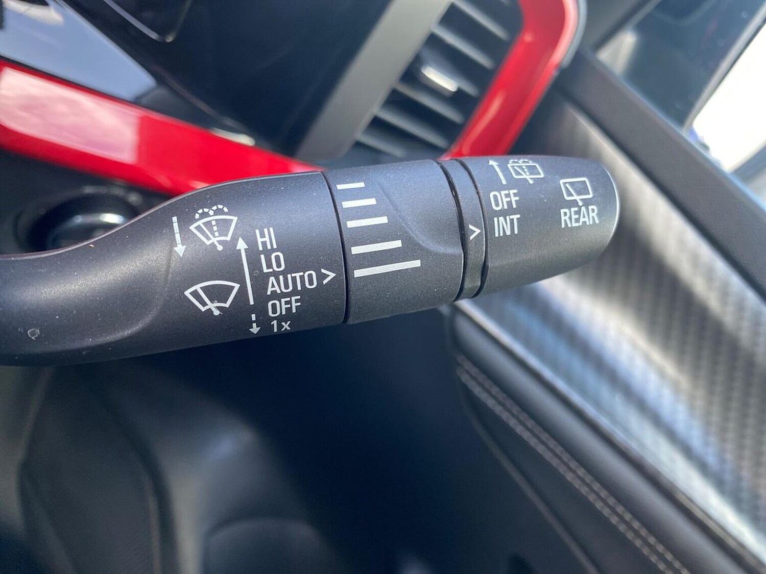 Used Vauxhall Mokka 2022 for sale - 78194966: Photo 28