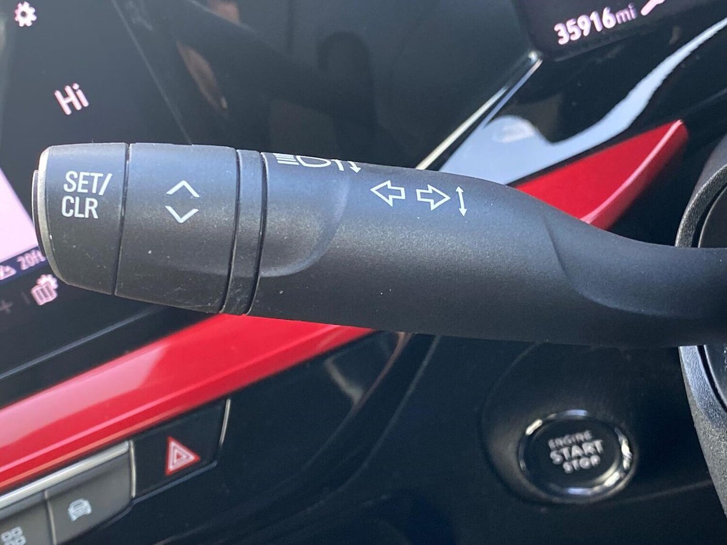 Used Vauxhall Mokka 2022 for sale - 78194966: Photo 29