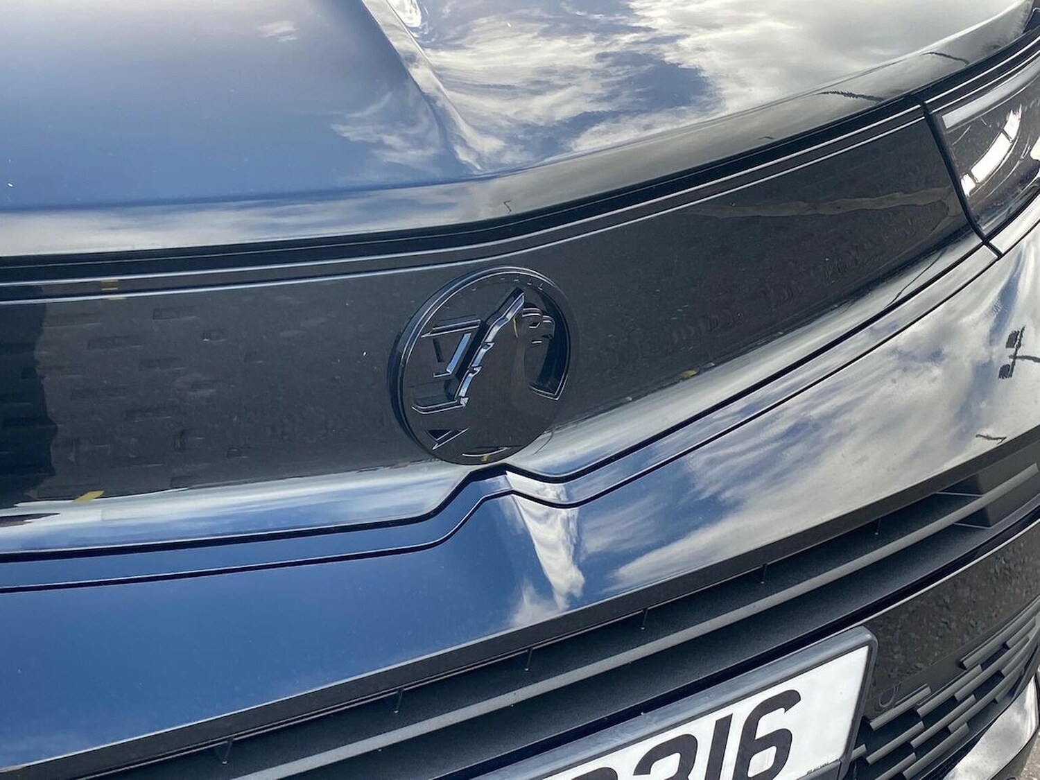 Used Vauxhall Mokka 2022 for sale - 78194966: Photo 30