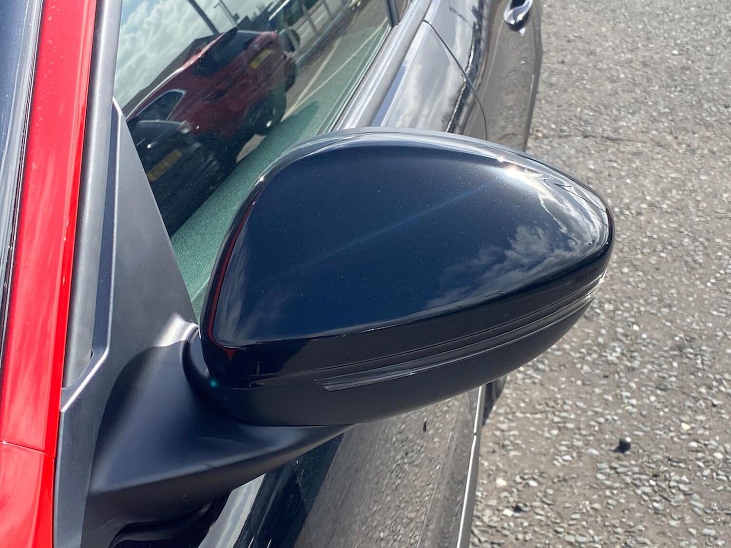 Used Vauxhall Mokka 2022 for sale - 78194966: Photo 32