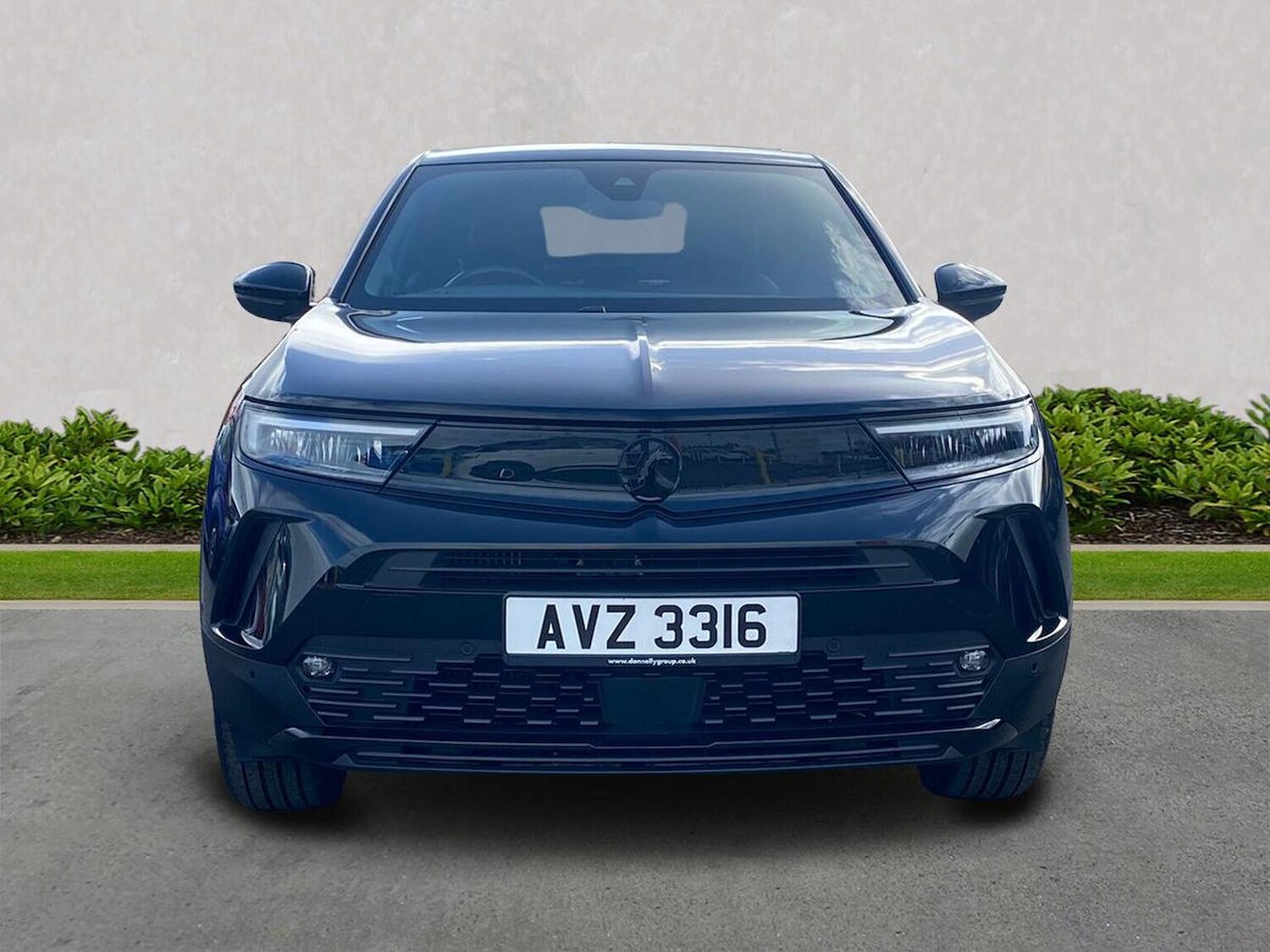 Used Vauxhall Mokka 2022 for sale - 78194966: Photo 7