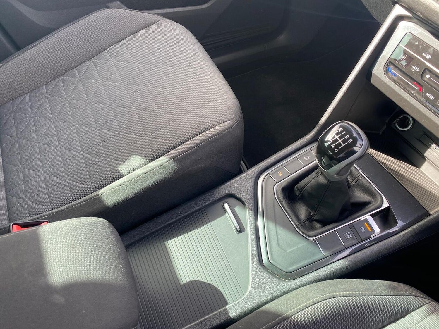 Used Volkswagen Tiguan 2023 for sale - 78194973: Photo 13