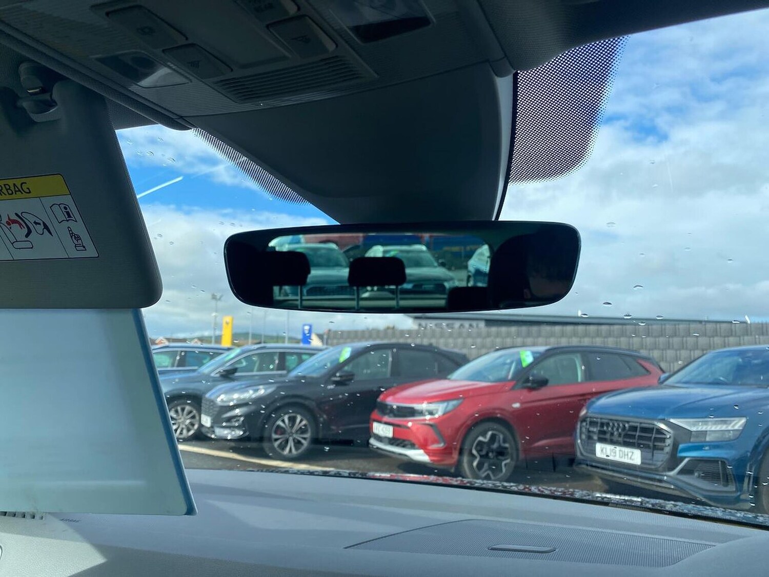 Used Volkswagen Tiguan 2023 for sale - 78194973: Photo 14