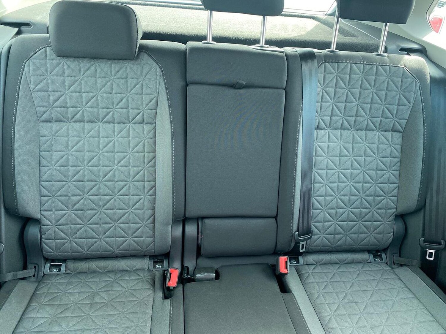 Used Volkswagen Tiguan 2023 for sale - 78194973: Photo 16