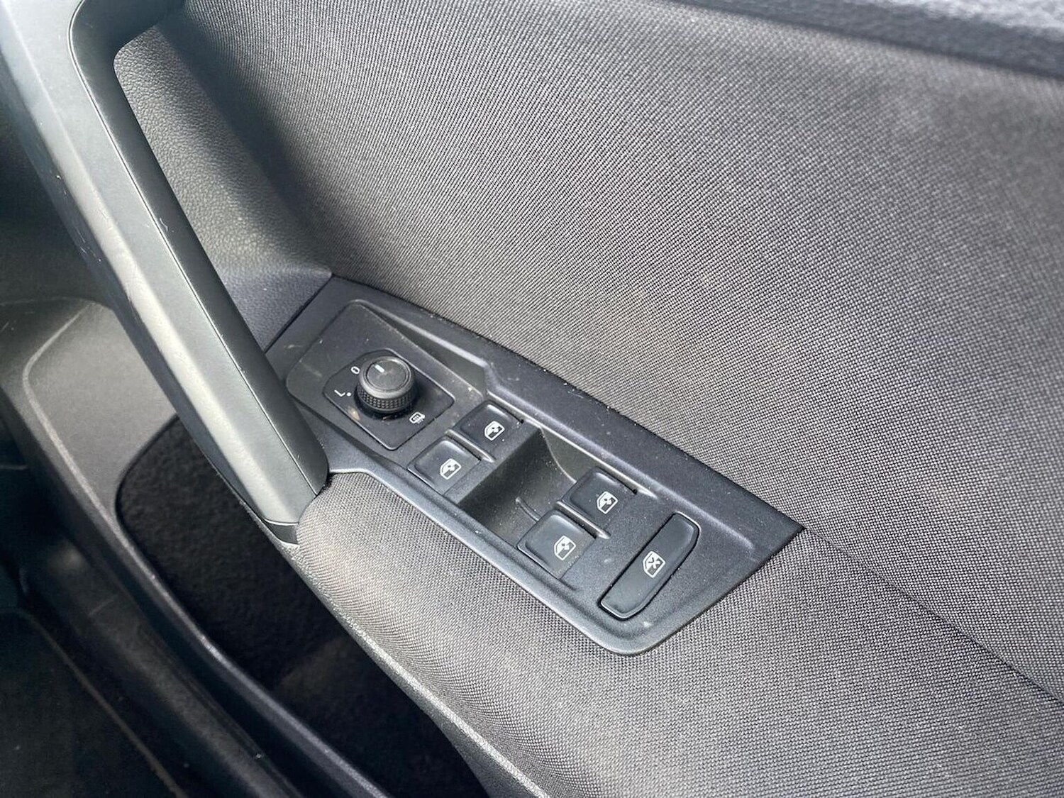 Used Volkswagen Tiguan 2023 for sale - 78194973: Photo 21