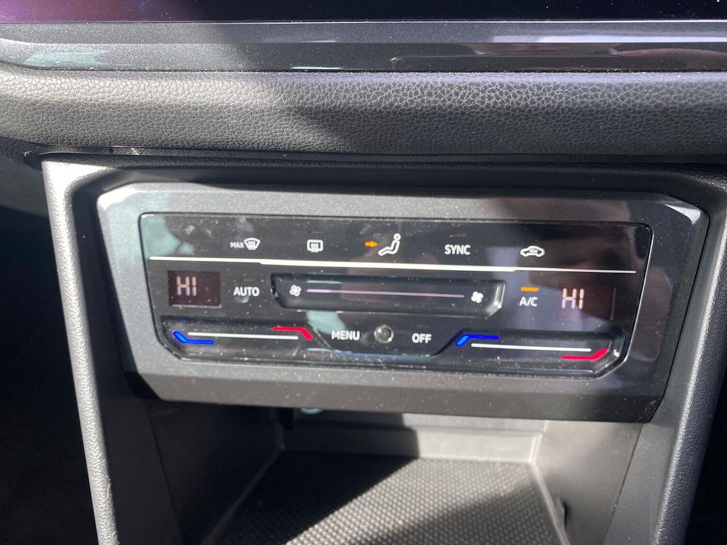 Used Volkswagen Tiguan 2023 for sale - 78194973: Photo 22