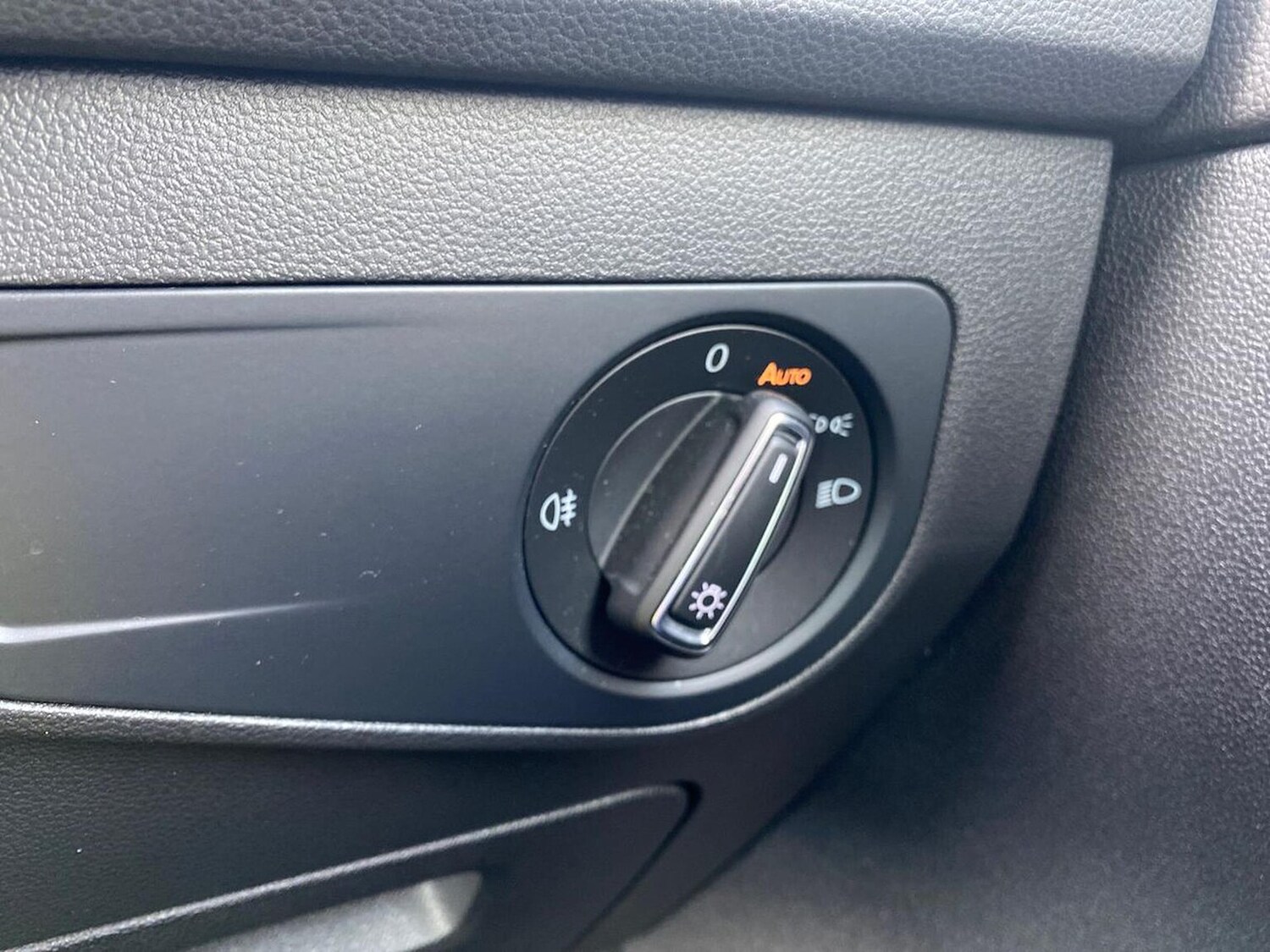 Used Volkswagen Tiguan 2023 for sale - 78194973: Photo 25