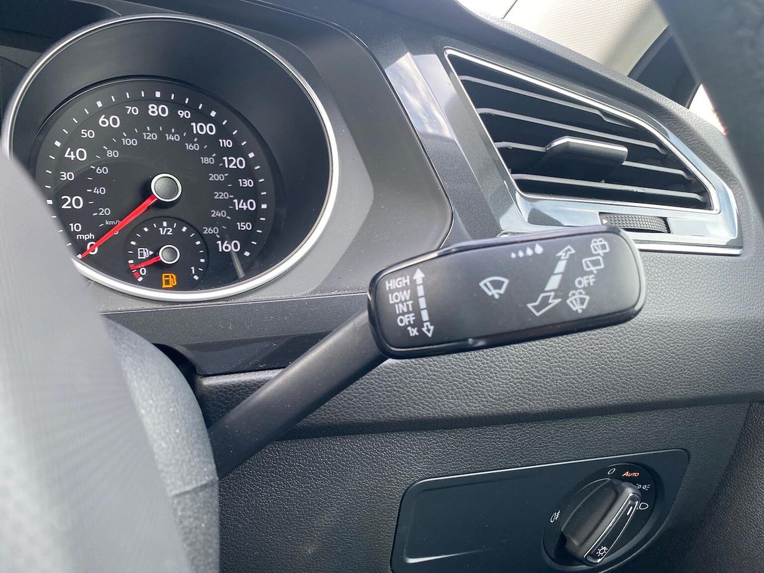 Used Volkswagen Tiguan 2023 for sale - 78194973: Photo 29