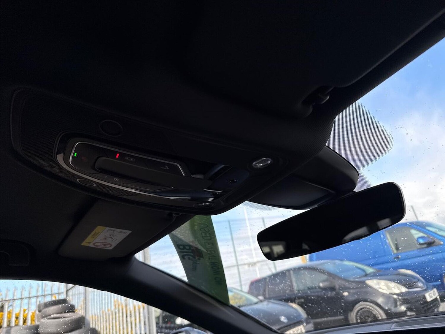 Used Audi A4 2020 for sale - 78195341: Photo 17