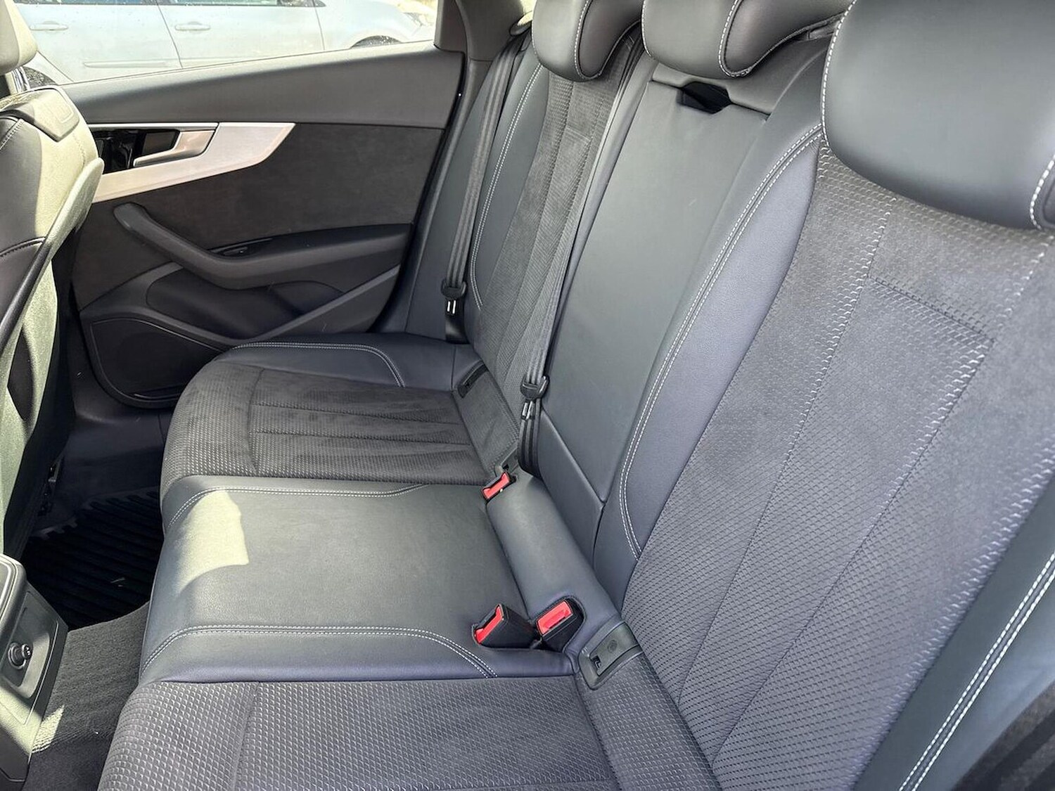 Used Audi A4 2020 for sale - 78195341: Photo 19