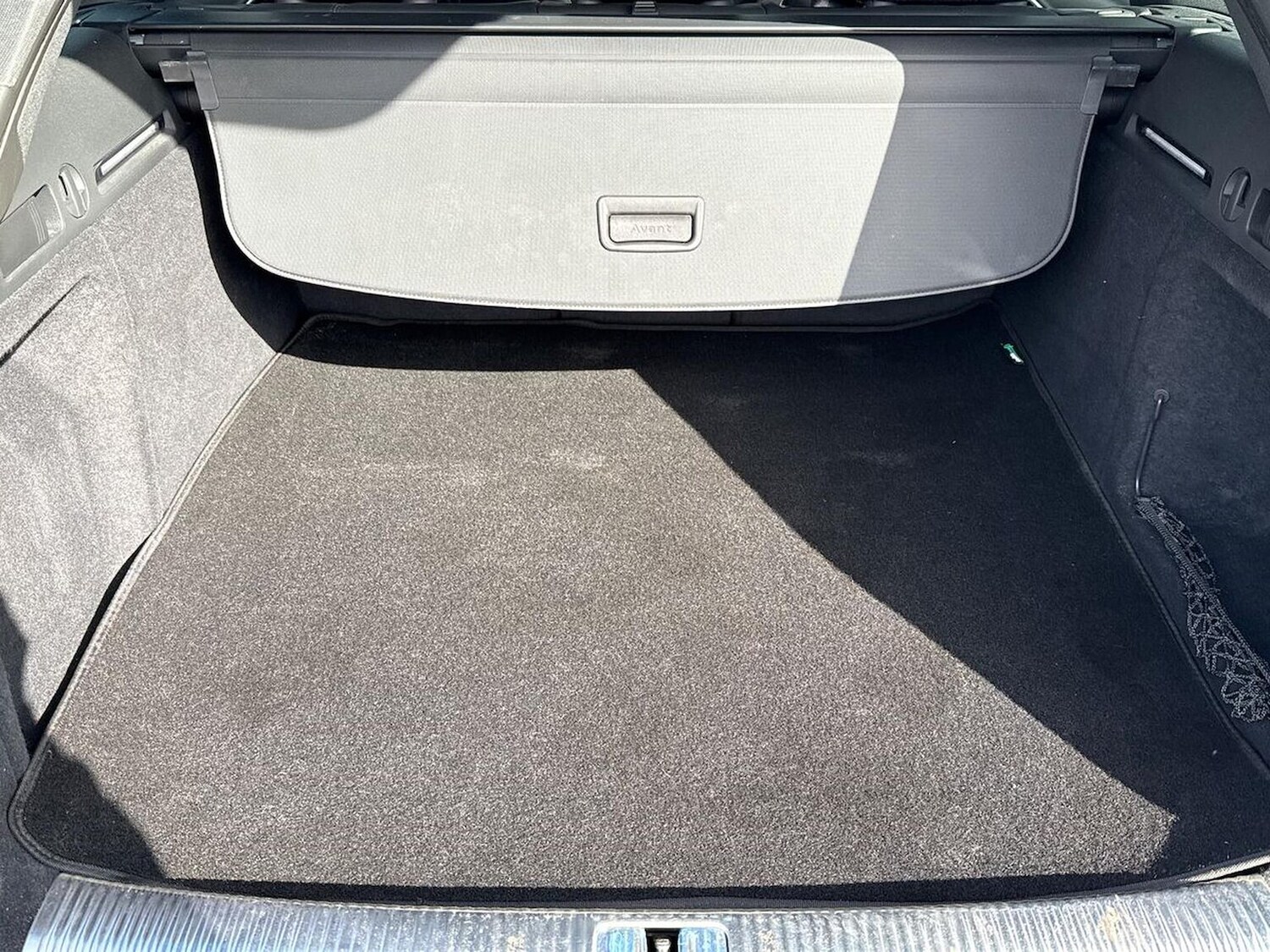 Used Audi A4 2020 for sale - 78195341: Photo 20