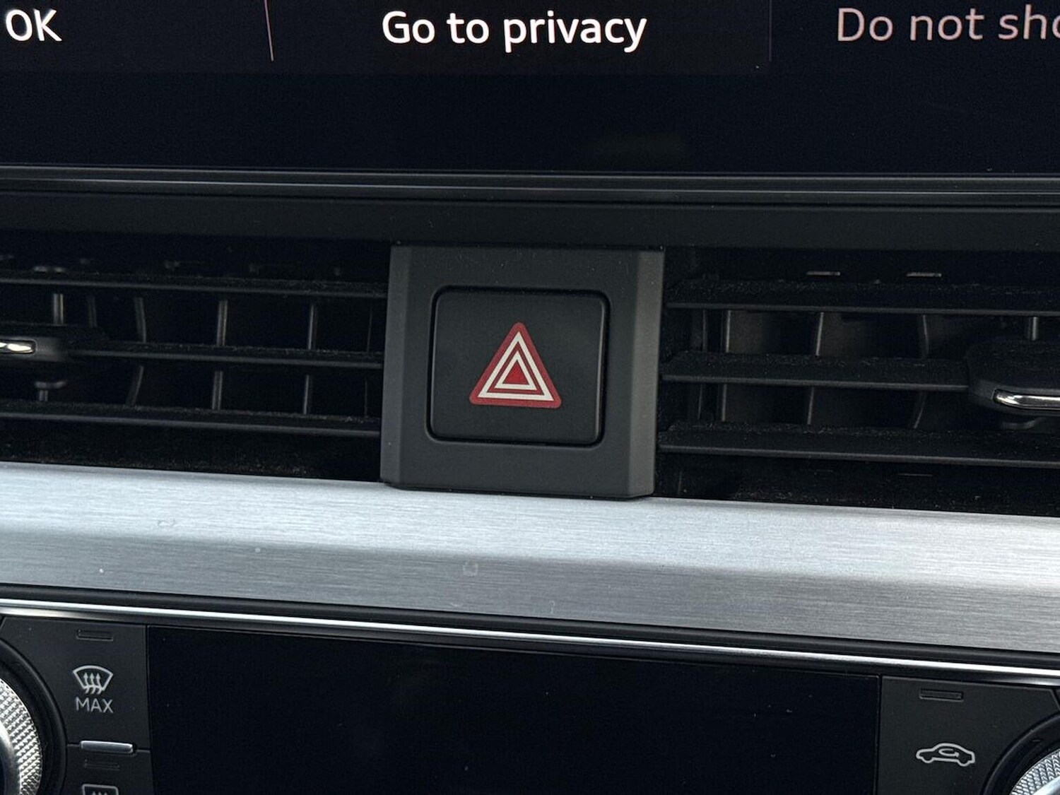 Used Audi A4 2020 for sale - 78195341: Photo 25