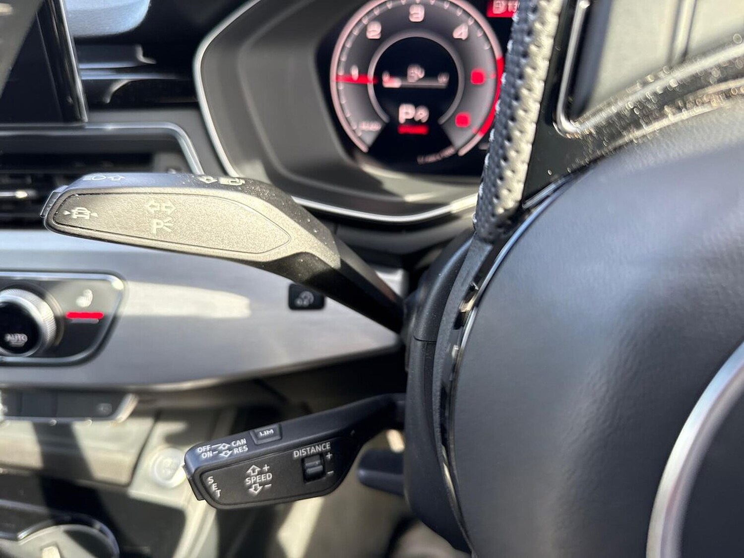 Used Audi A4 2020 for sale - 78195341: Photo 30