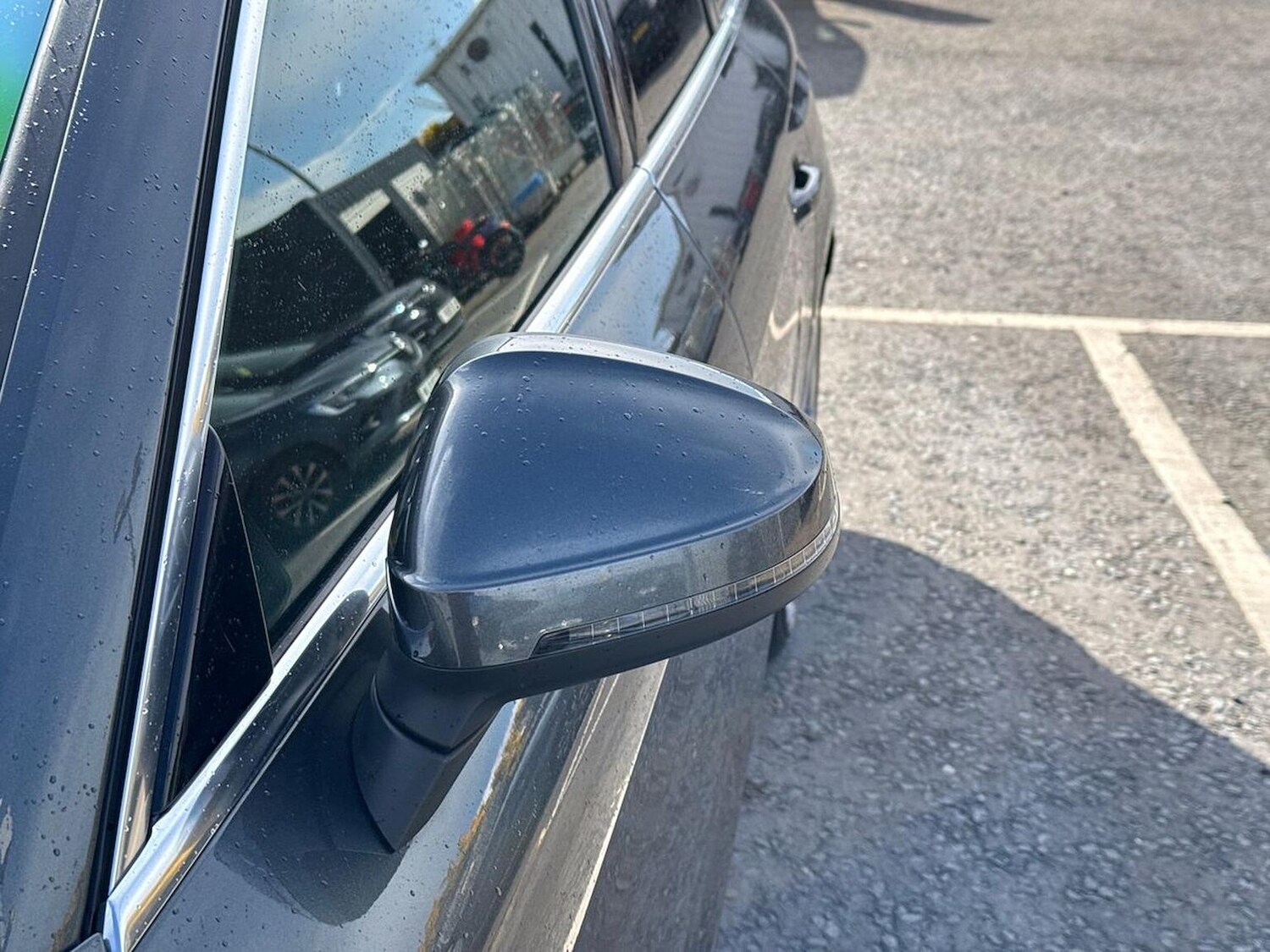 Used Audi A4 2020 for sale - 78195341: Photo 33