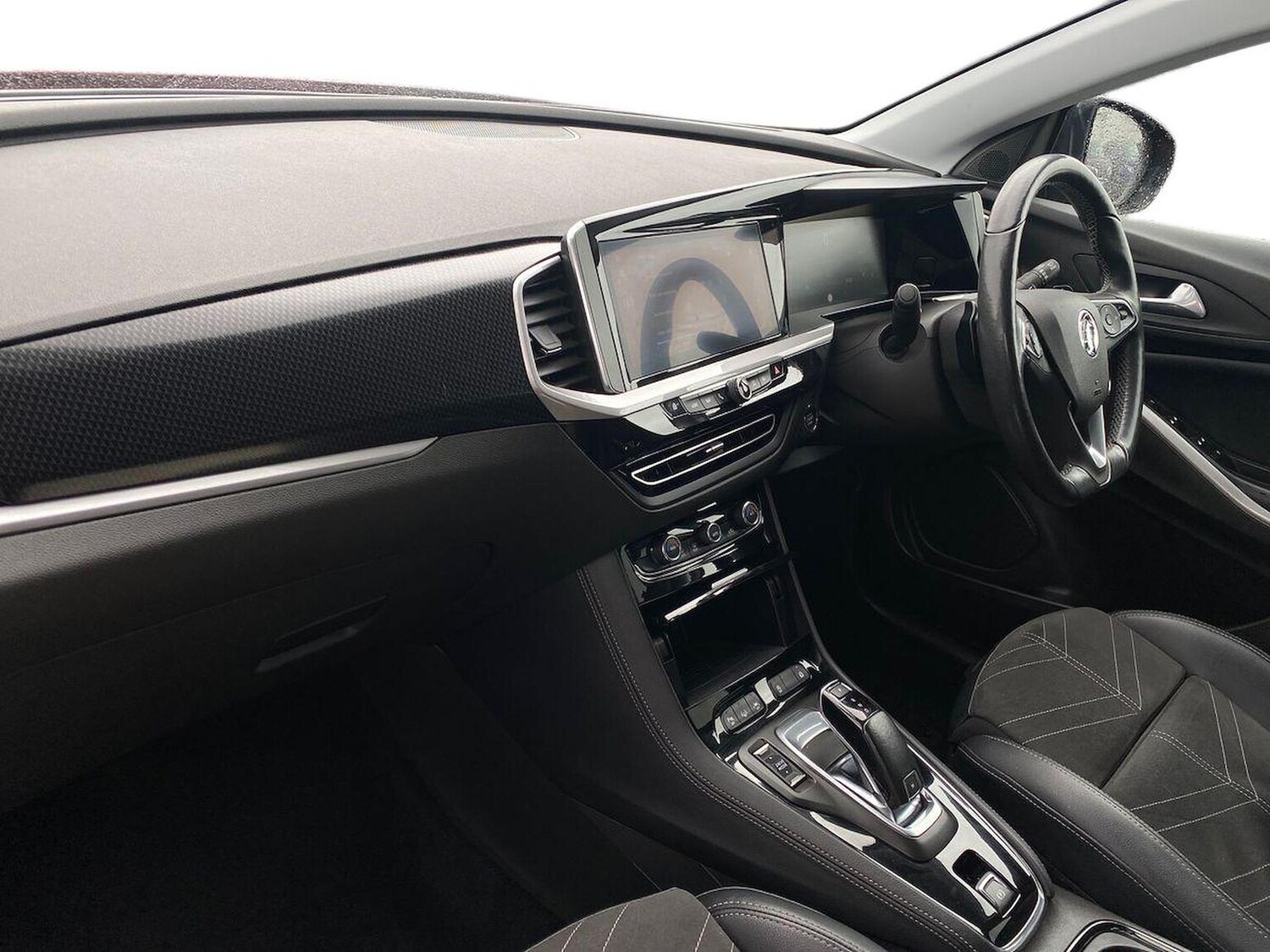 Used Vauxhall Grandland 2023 for sale - 78195282: Photo 10