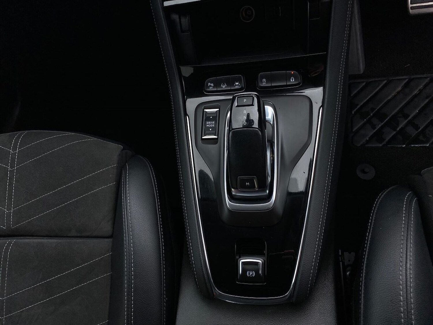 Used Vauxhall Grandland 2023 for sale - 78195282: Photo 16