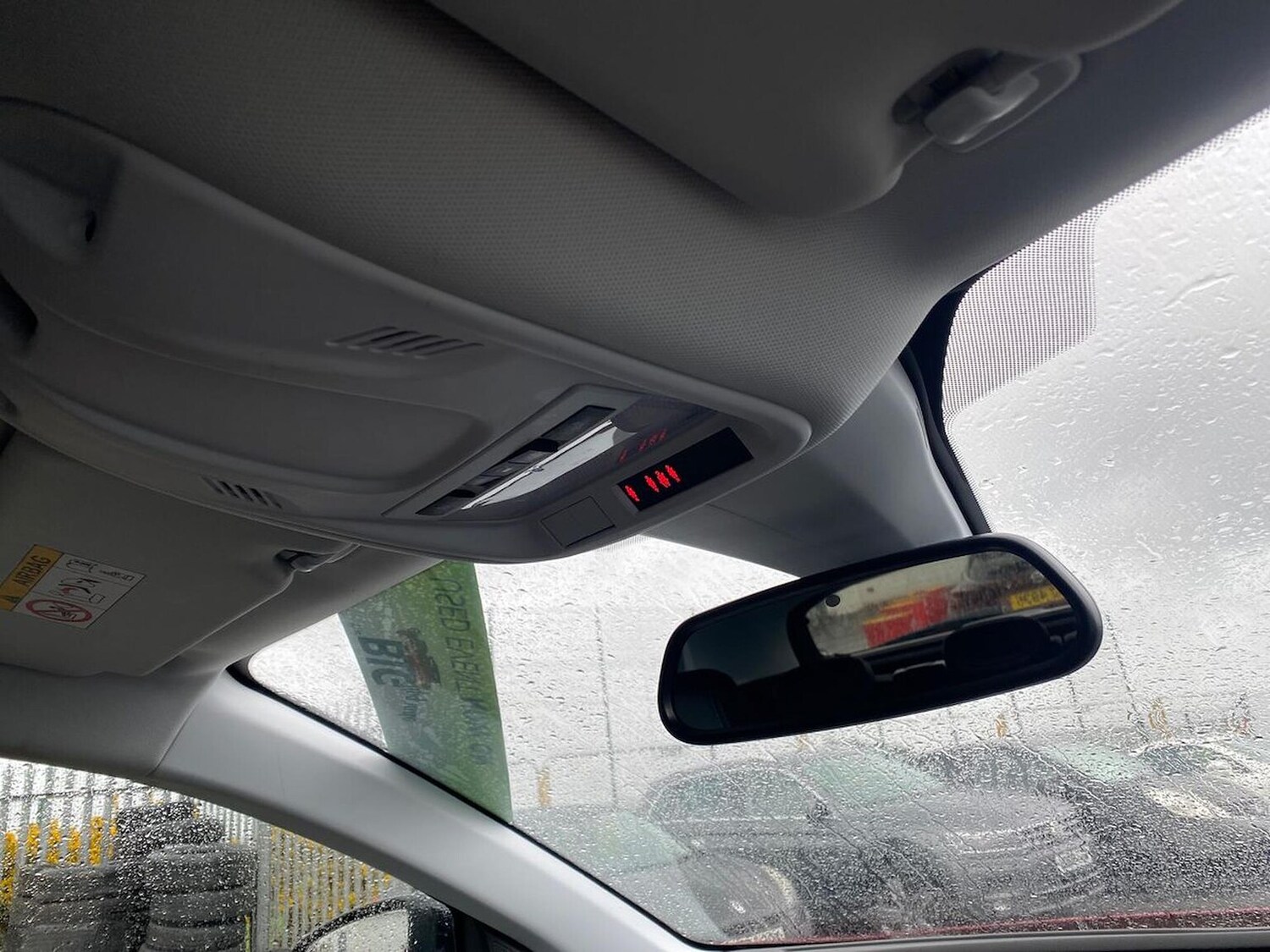 Used Vauxhall Grandland 2023 for sale - 78195282: Photo 17