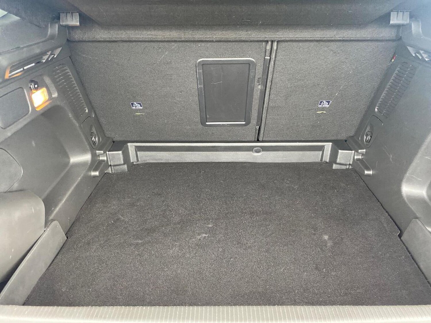 Used Vauxhall Grandland 2023 for sale - 78195282: Photo 20