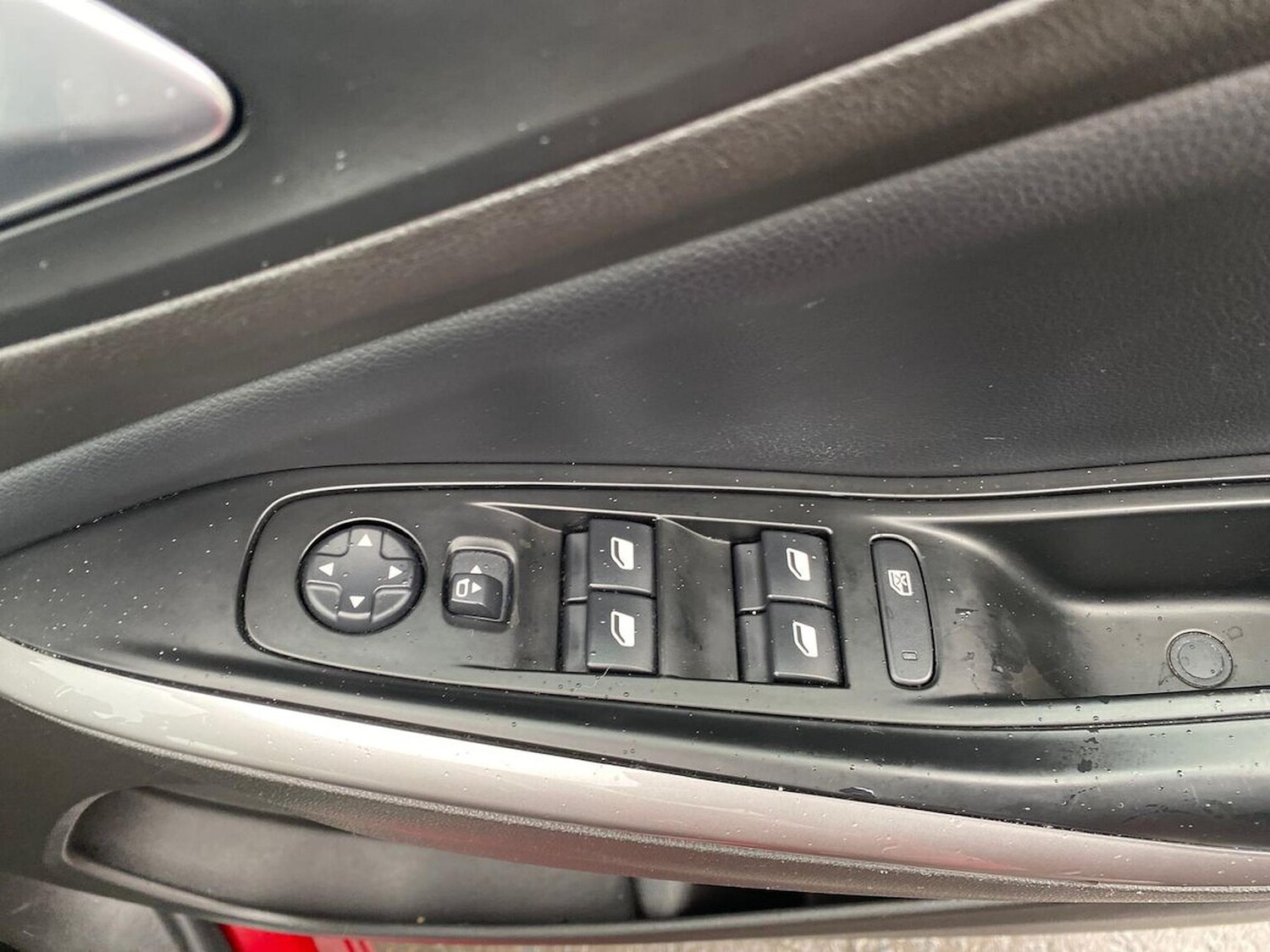 Used Vauxhall Grandland 2023 for sale - 78195282: Photo 24