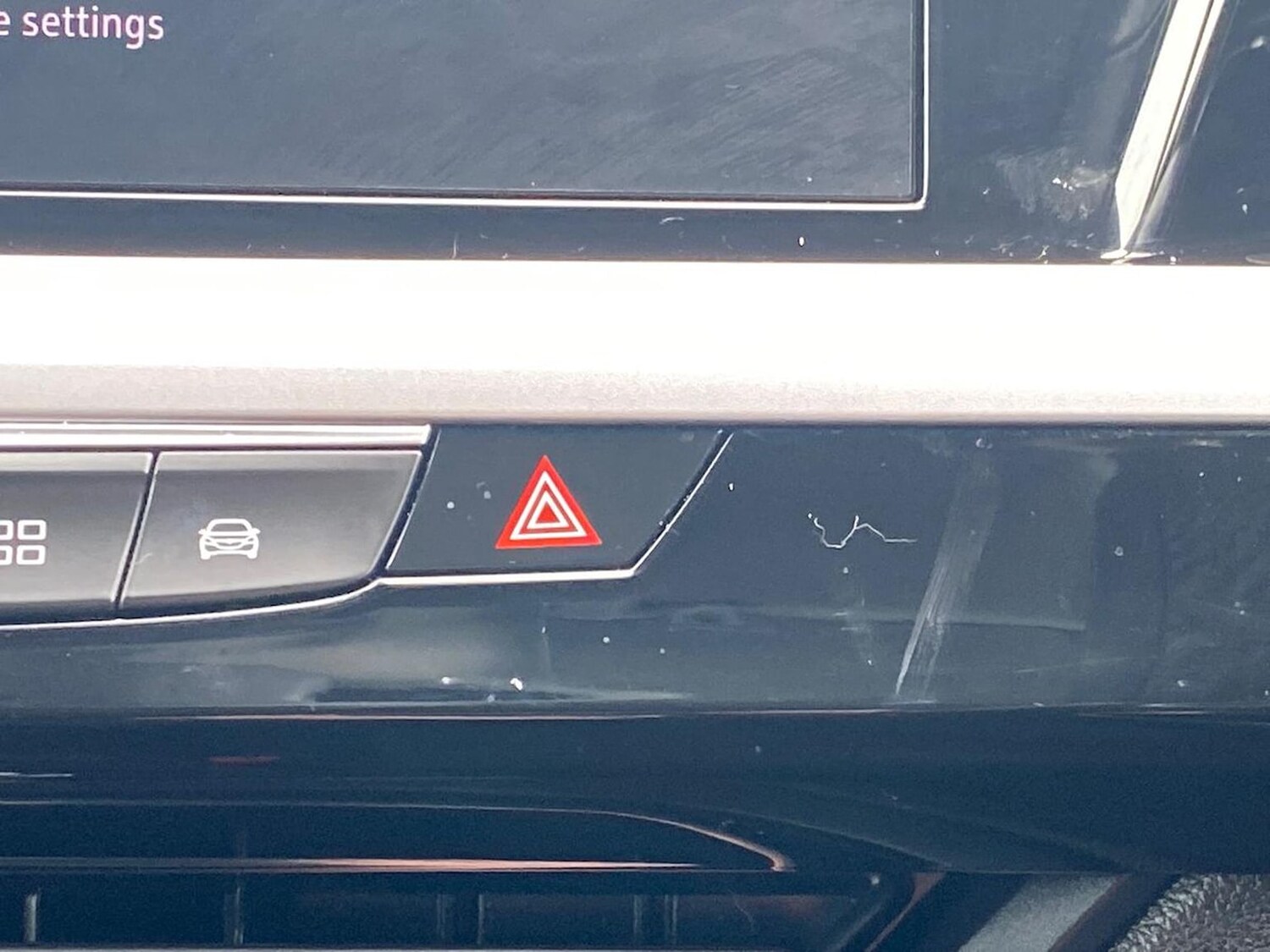 Used Vauxhall Grandland 2023 for sale - 78195282: Photo 25