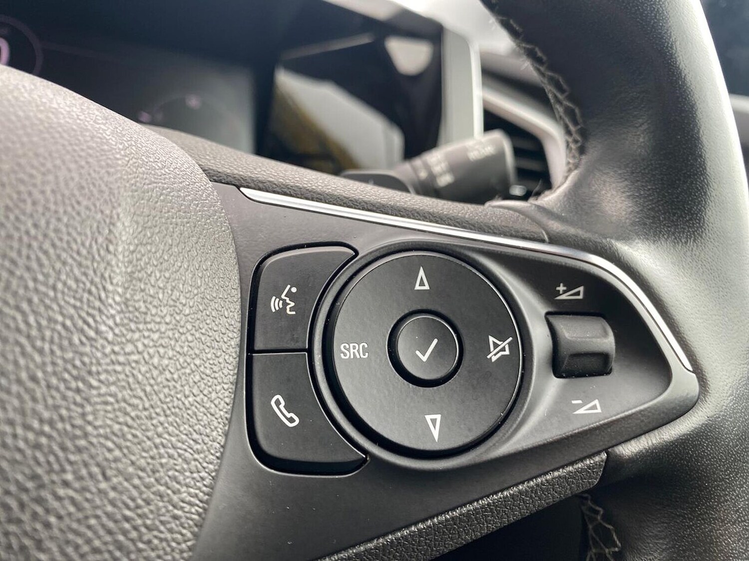 Used Vauxhall Grandland 2023 for sale - 78195282: Photo 27