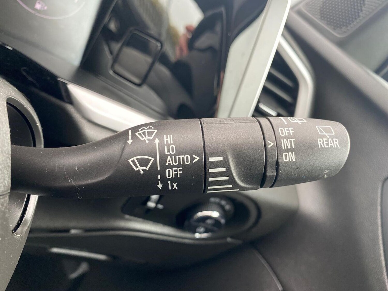 Used Vauxhall Grandland 2023 for sale - 78195282: Photo 29