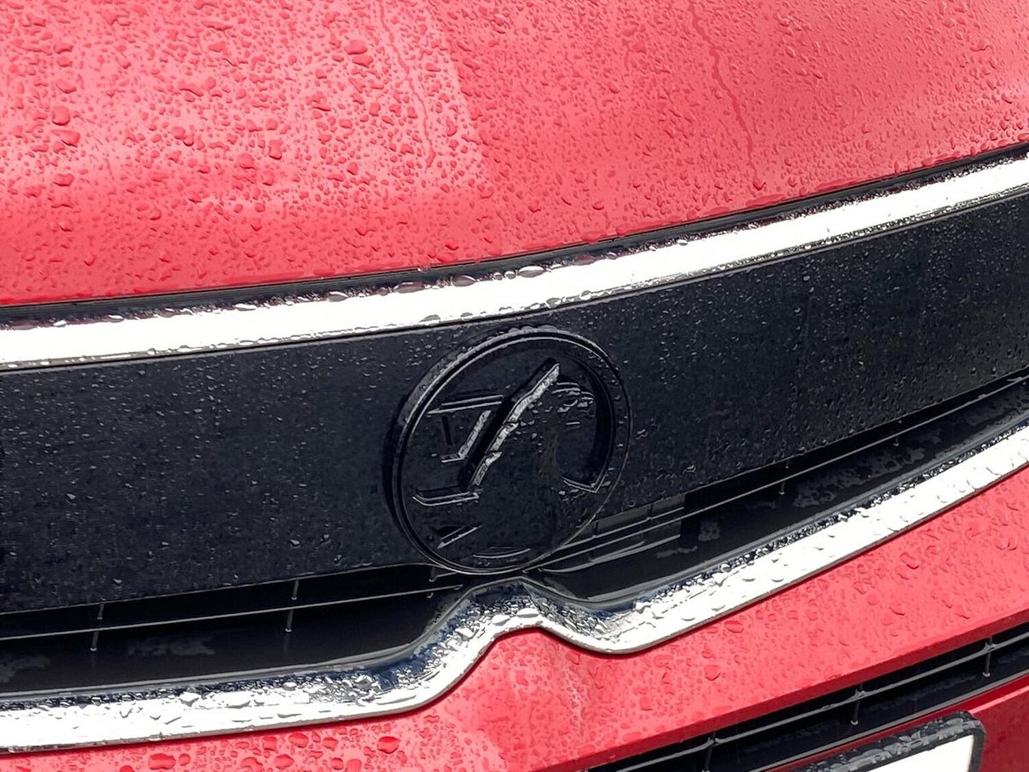 Used Vauxhall Grandland 2023 for sale - 78195282: Photo 31