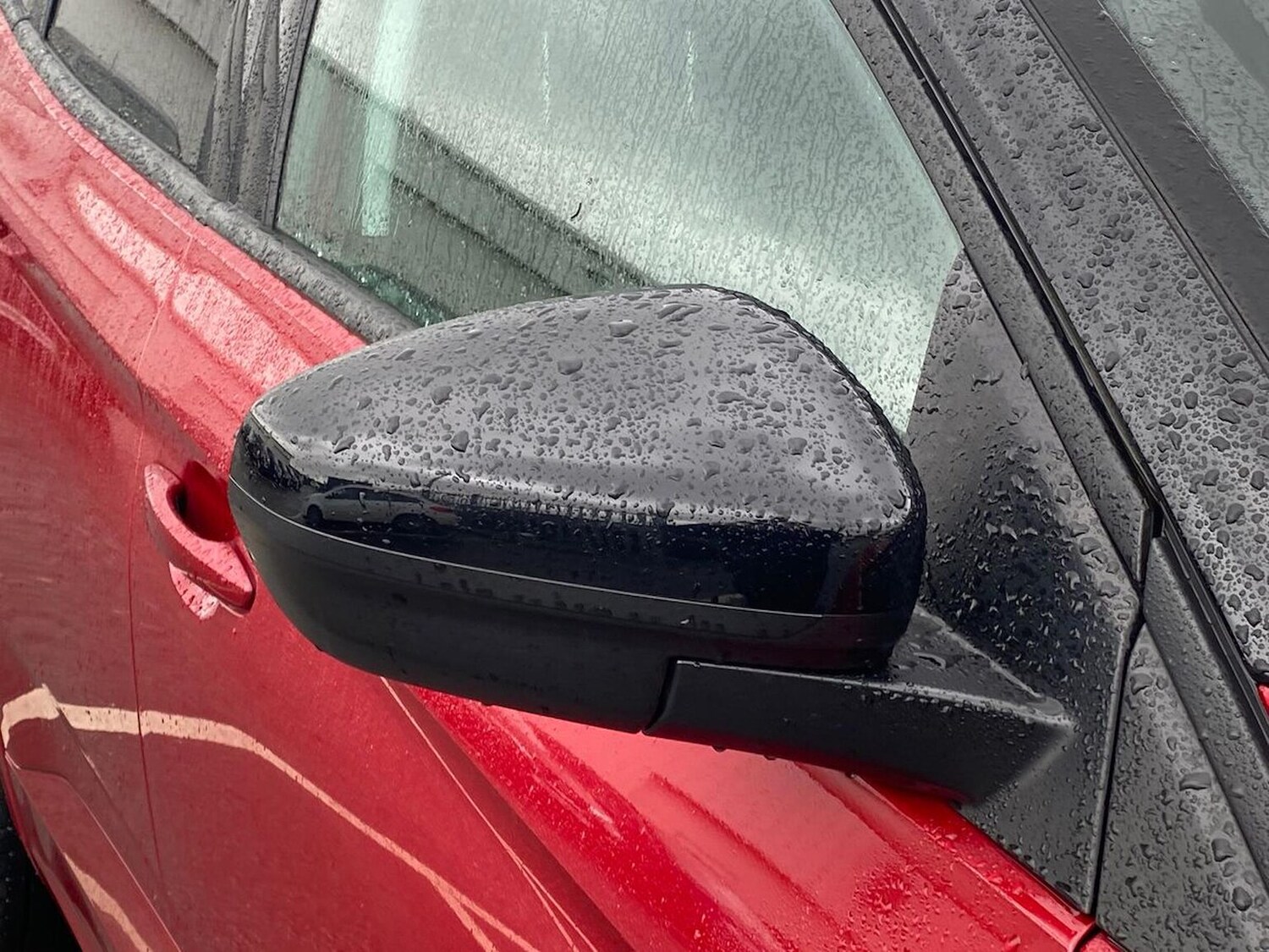 Used Vauxhall Grandland 2023 for sale - 78195282: Photo 33