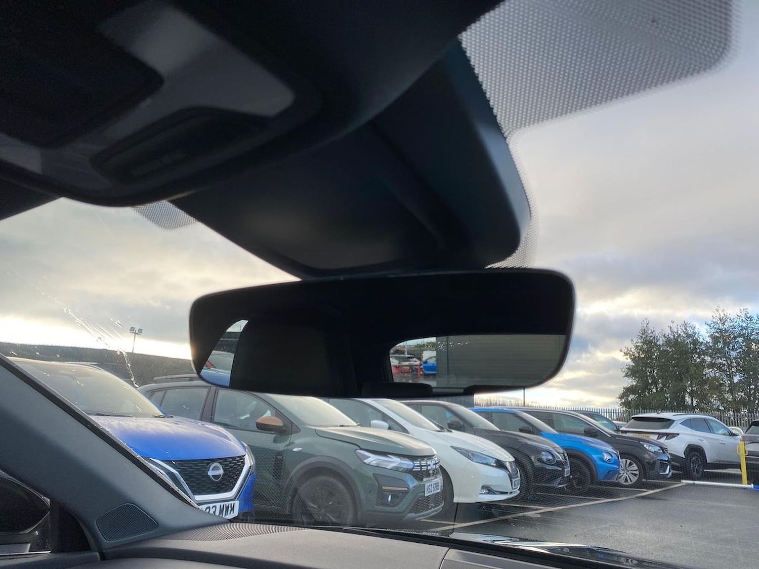 Used Audi A3 2021 for sale - 76725828: Photo 14