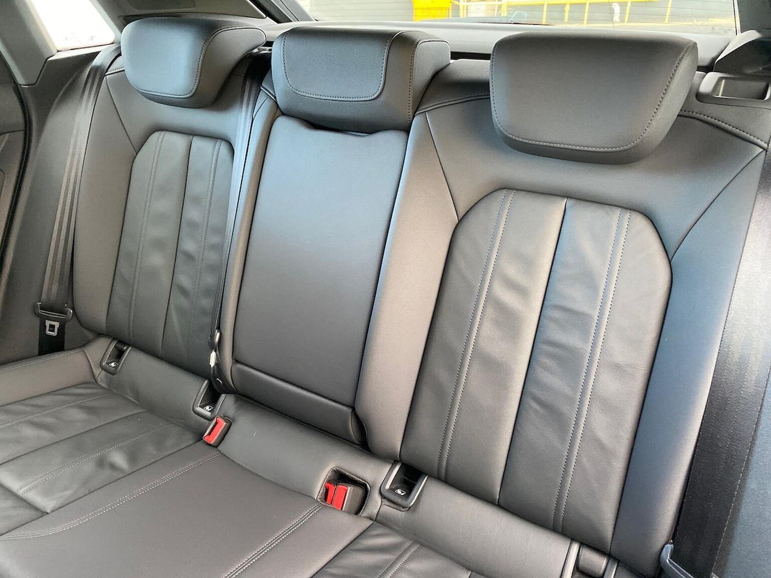 Used Audi A3 2021 for sale - 76725828: Photo 16