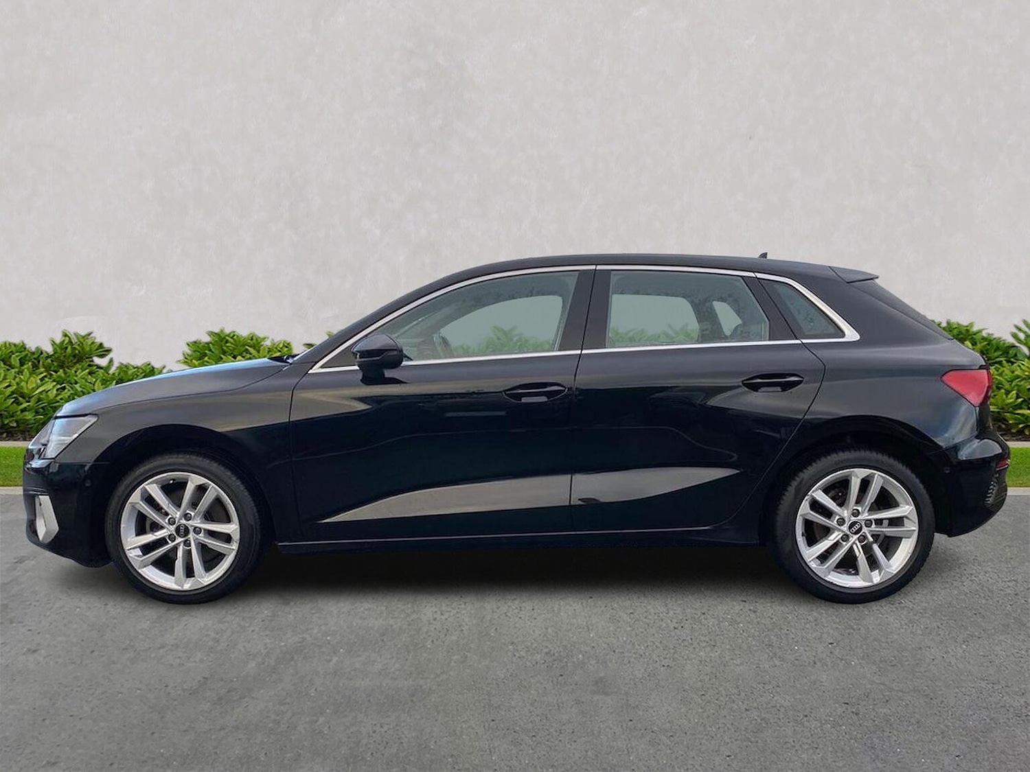 Used Audi A3 2021 for sale - 76725828: Photo 19