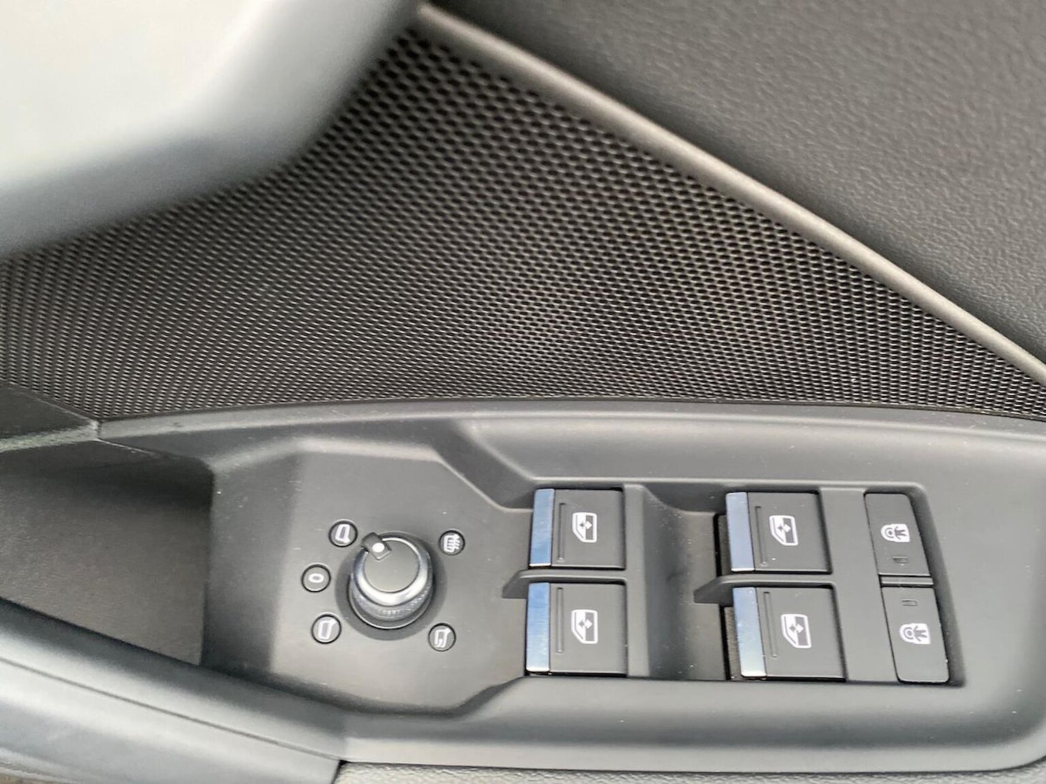 Used Audi A3 2021 for sale - 76725828: Photo 21