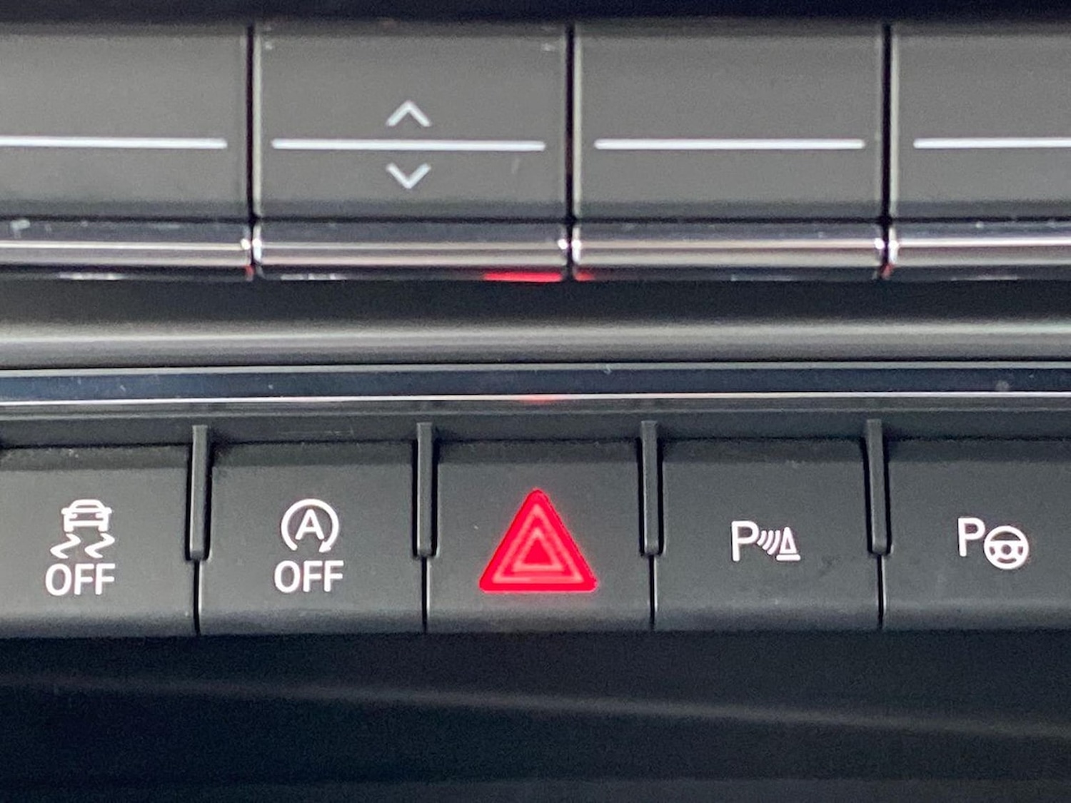 Used Audi A3 2021 for sale - 76725828: Photo 22