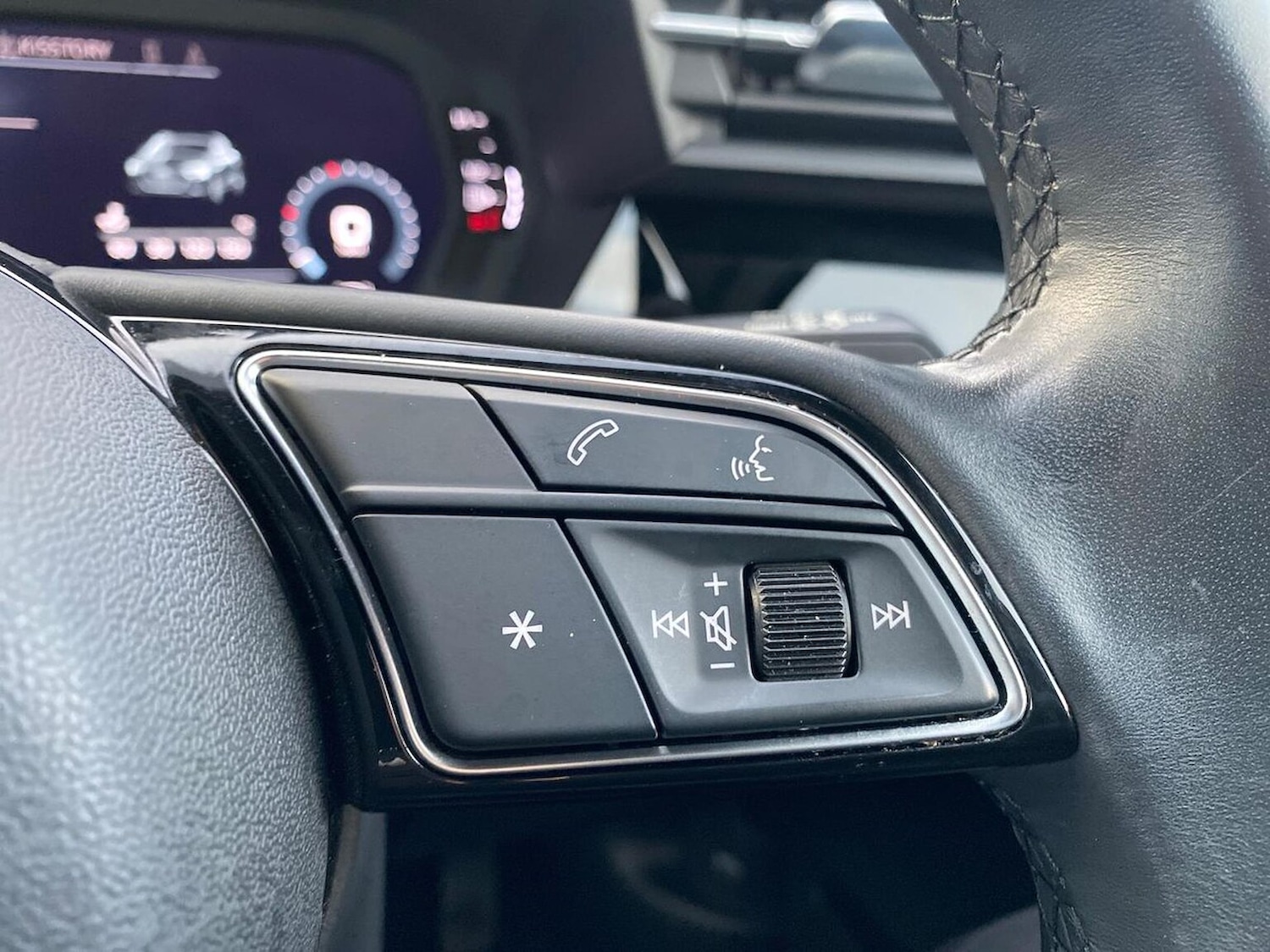 Used Audi A3 2021 for sale - 76725828: Photo 24