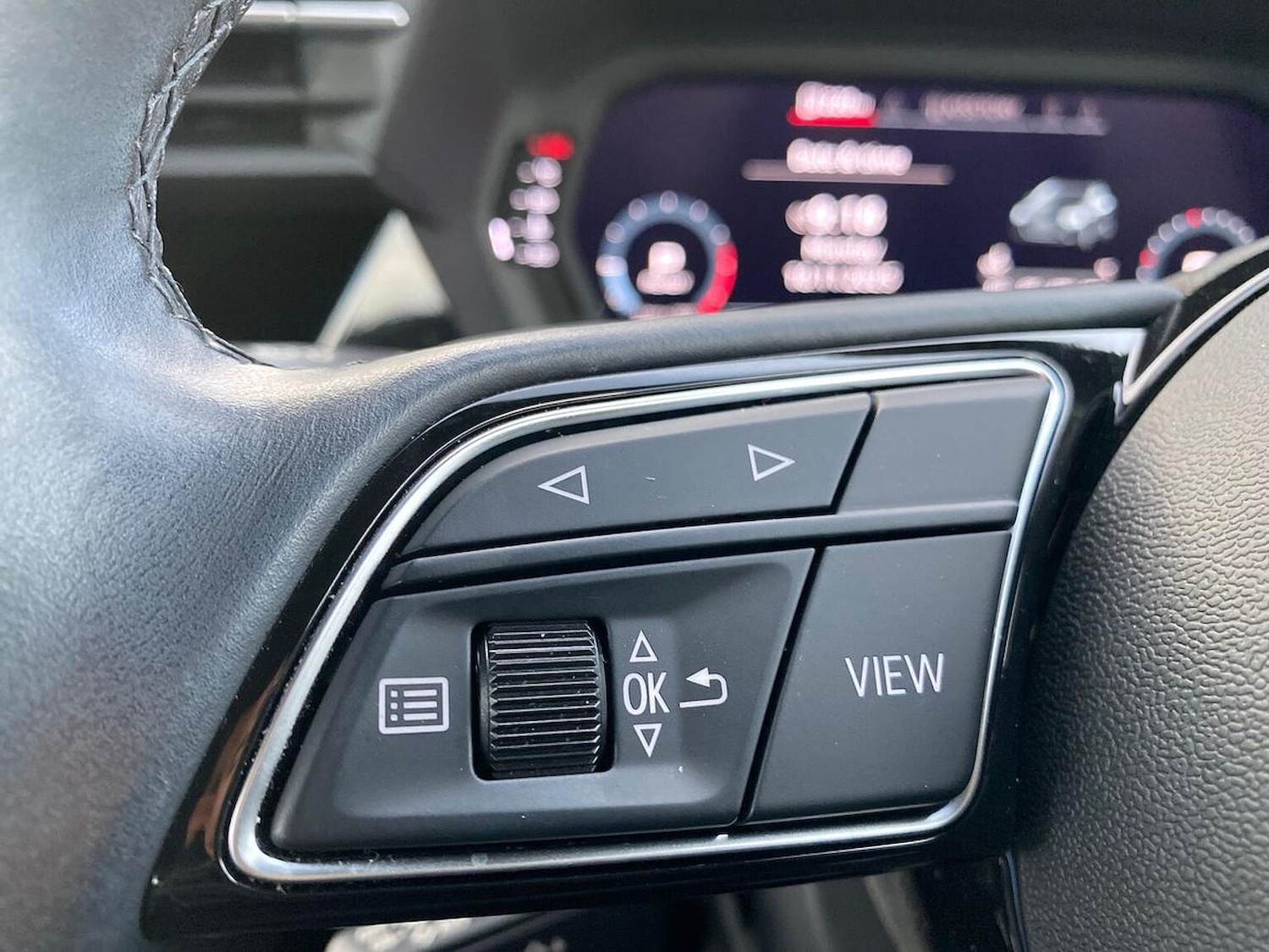 Used Audi A3 2021 for sale - 76725828: Photo 25