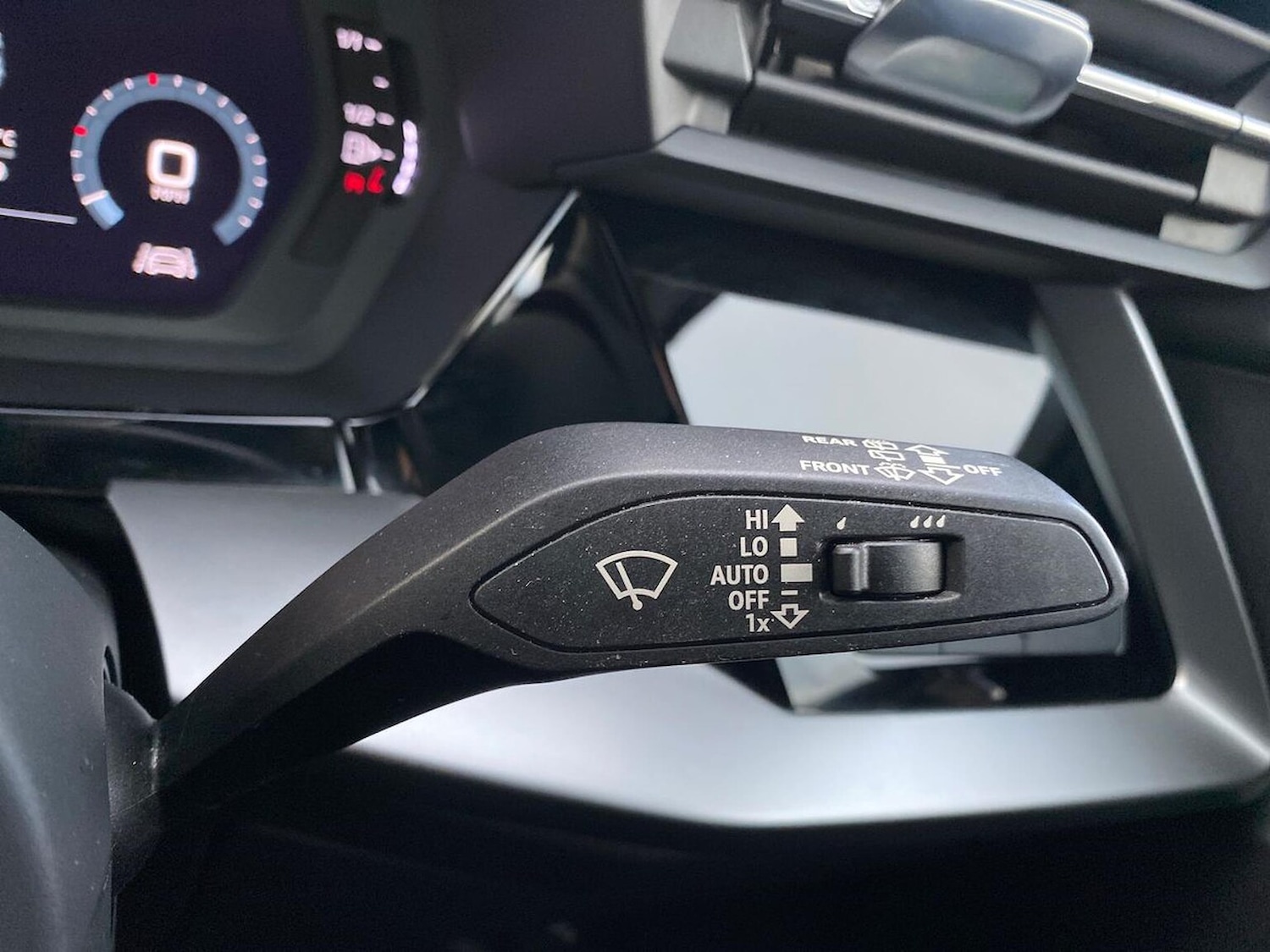 Used Audi A3 2021 for sale - 76725828: Photo 26