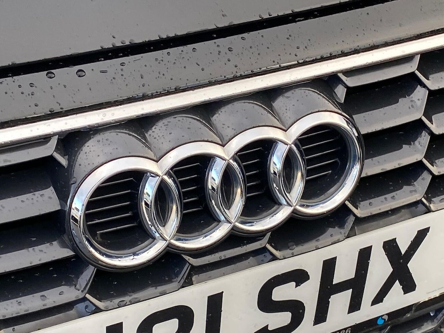 Used Audi A3 2021 for sale - 76725828: Photo 28