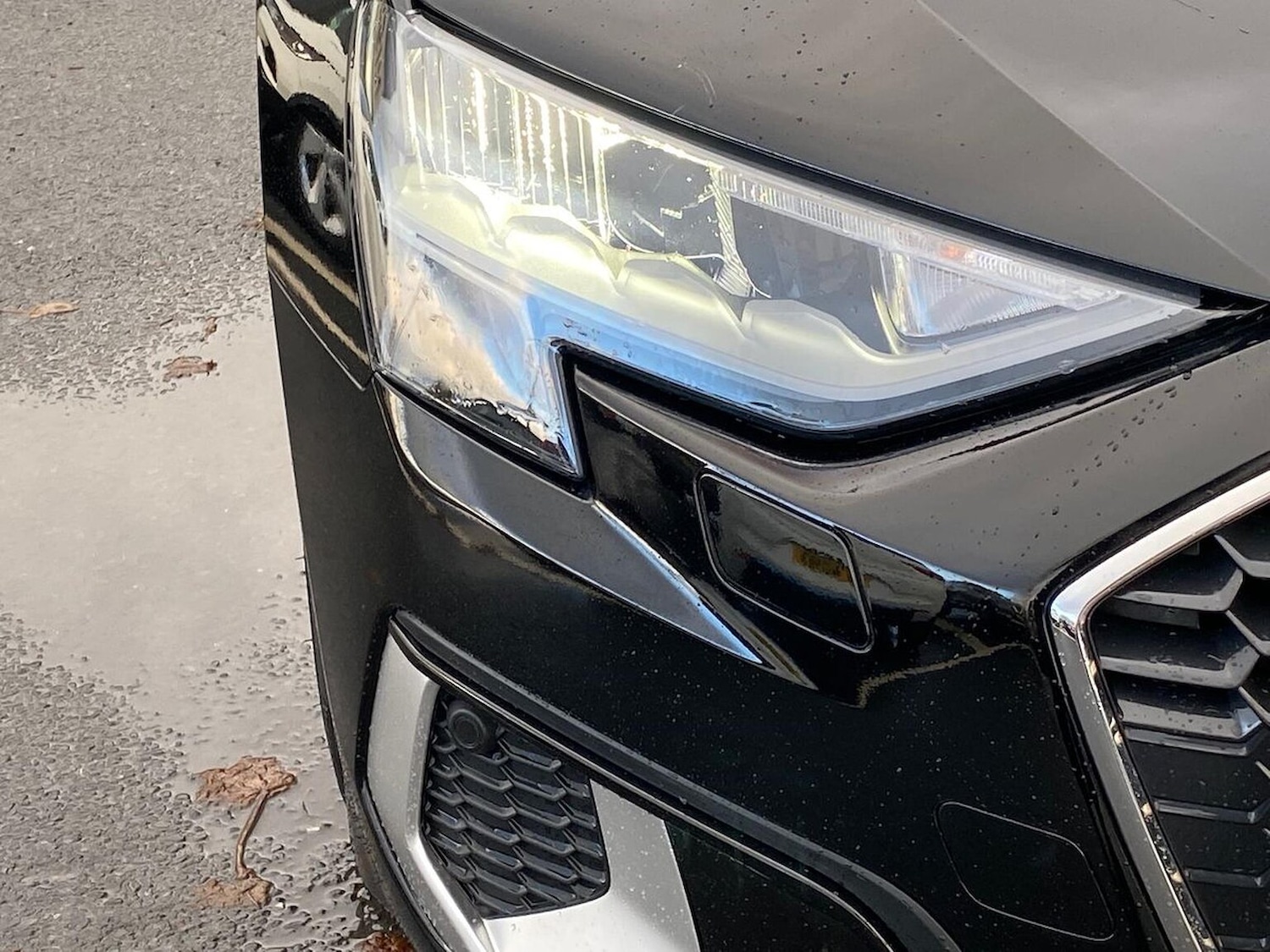 Used Audi A3 2021 for sale - 76725828: Photo 29