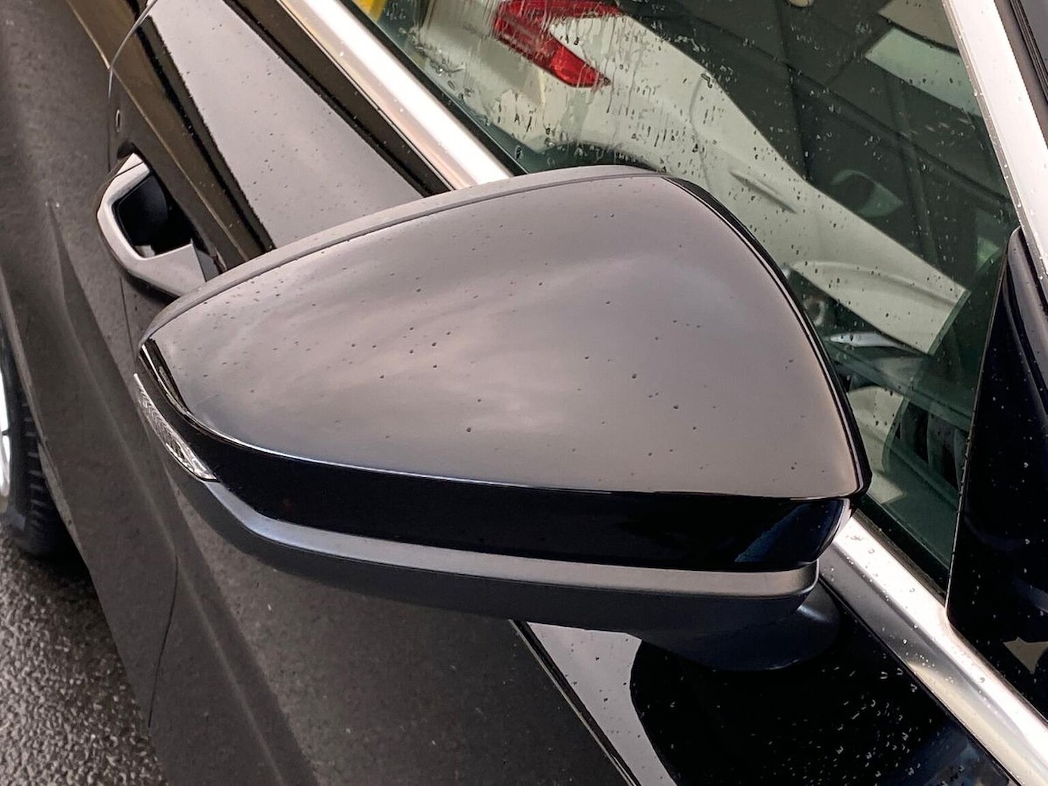 Used Audi A3 2021 for sale - 76725828: Photo 30