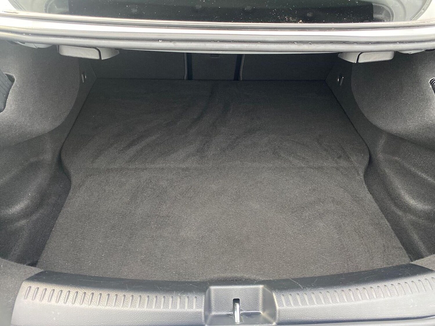 Used Mercedes-Benz CLA 2022 for sale - 77489071: Photo 18