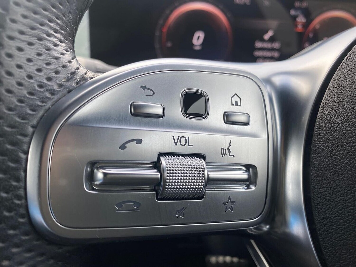 Used Mercedes-Benz CLA 2022 for sale - 77489071: Photo 26