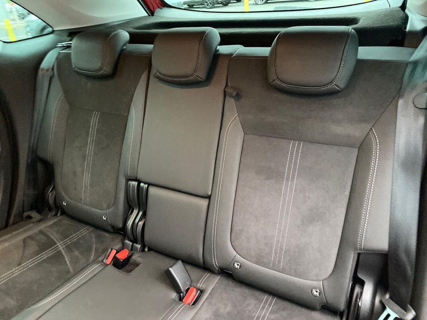 Used Vauxhall Crossland 2022 for sale - 76170770: Photo 16